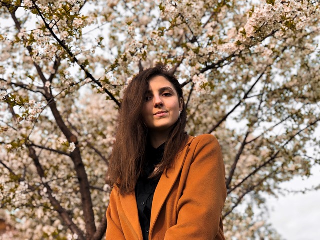 Фото Хандій А.